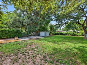 1309 SW 31st St, Fort Lauderdale FL 33315