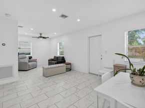 1309 SW 31st St, Fort Lauderdale FL 33315
