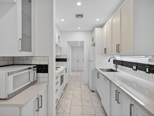 1309 SW 31st St, Fort Lauderdale FL 33315
