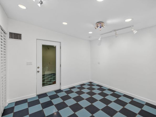 1309 SW 31st St, Fort Lauderdale FL 33315