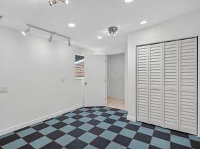 1309 SW 31st St, Fort Lauderdale FL 33315
