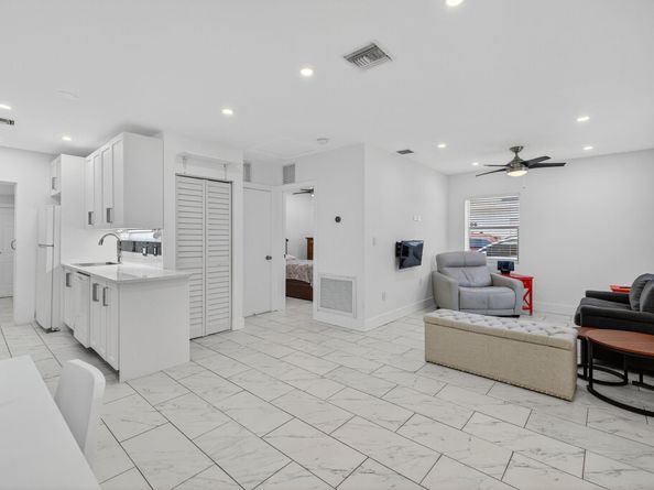 1309 SW 31st St, Fort Lauderdale FL 33315