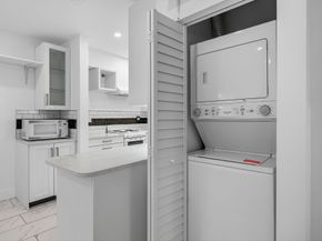 1309 SW 31st St, Fort Lauderdale FL 33315