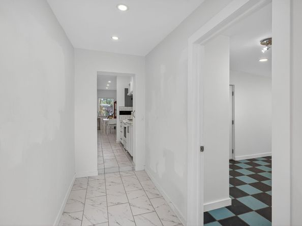 1309 SW 31st St, Fort Lauderdale FL 33315
