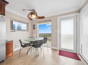 2611 N Riverside Dr 1106, Pompano Beach FL 33062