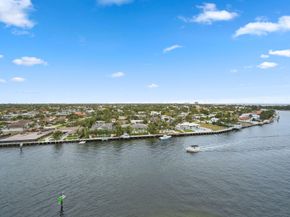 2611 N Riverside Dr 1106, Pompano Beach FL 33062