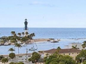 2611 N Riverside Dr 1106, Pompano Beach FL 33062