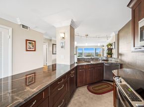 2611 N Riverside Dr 1106, Pompano Beach FL 33062