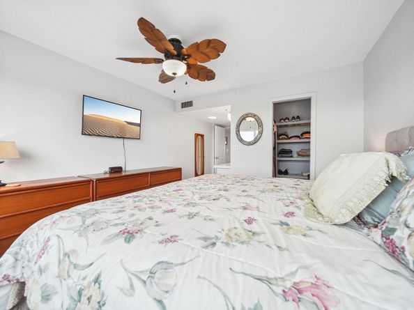 2611 N Riverside Dr 1106, Pompano Beach FL 33062