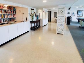 2611 N Riverside Dr 1106, Pompano Beach FL 33062
