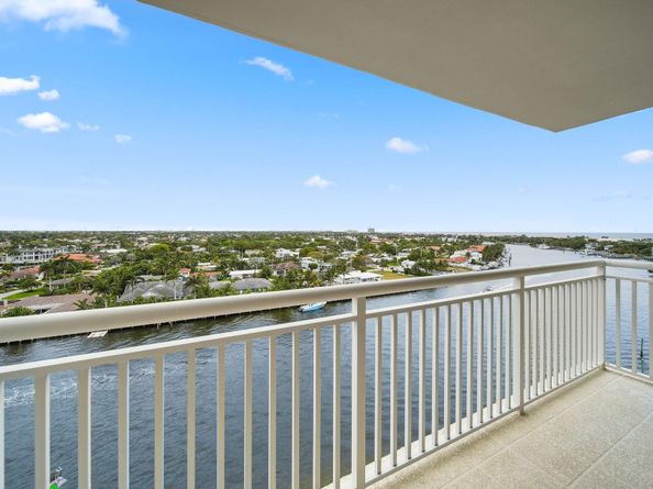 2611 N Riverside Dr 1106, Pompano Beach FL 33062