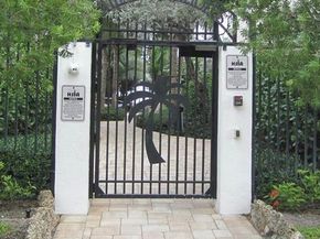 2611 N Riverside Dr 1106, Pompano Beach FL 33062