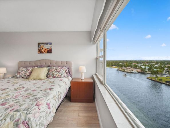 2611 N Riverside Dr 1106, Pompano Beach FL 33062