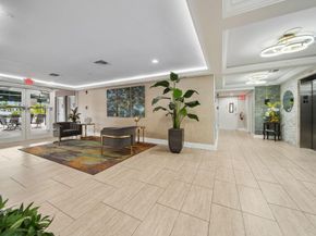 2611 N Riverside Dr 1106, Pompano Beach FL 33062