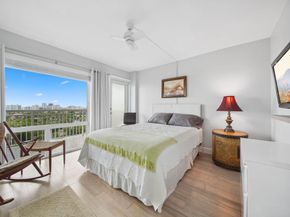 2611 N Riverside Dr 1106, Pompano Beach FL 33062
