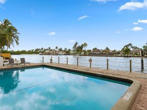 2611 N Riverside Dr 1106, Pompano Beach FL 33062