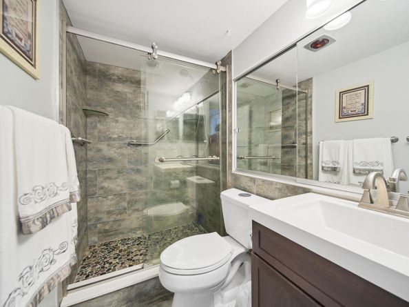 2611 N Riverside Dr 1106, Pompano Beach FL 33062