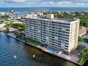 2611 N Riverside Dr 1106, Pompano Beach FL 33062