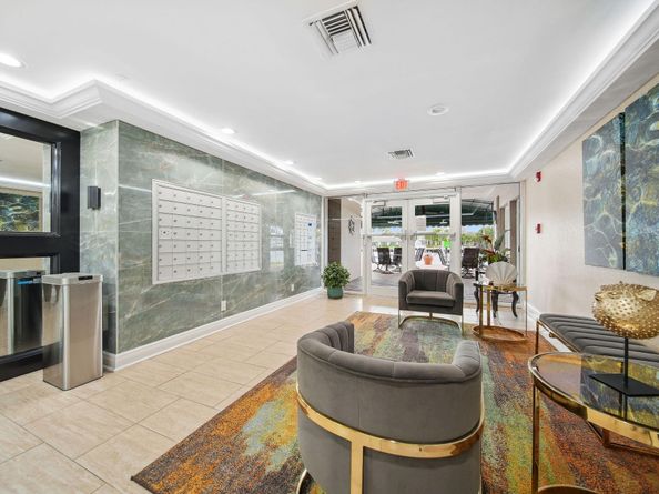 2611 N Riverside Dr 1106, Pompano Beach FL 33062
