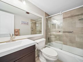 2611 N Riverside Dr 1106, Pompano Beach FL 33062