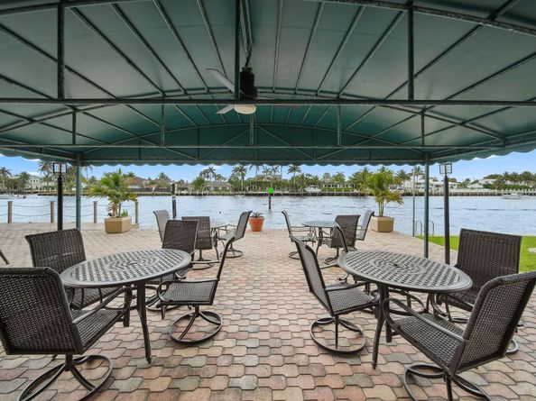 2611 N Riverside Dr 1106, Pompano Beach FL 33062