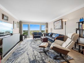 2611 N Riverside Dr 1106, Pompano Beach FL 33062