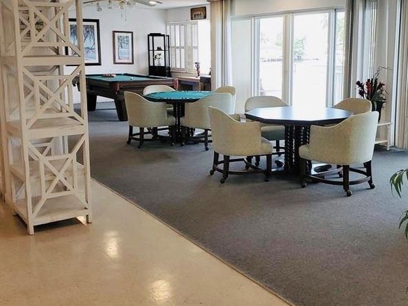2611 N Riverside Dr 1106, Pompano Beach FL 33062