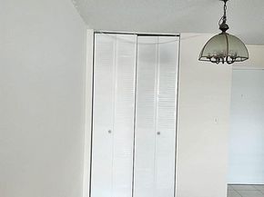 2017 NW 46th Ave 409A, Lauderhill FL 33313