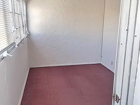 2017 NW 46th Ave 409A, Lauderhill FL 33313