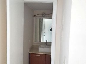 2017 NW 46th Ave 409A, Lauderhill FL 33313