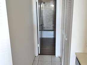 2017 NW 46th Ave 409A, Lauderhill FL 33313