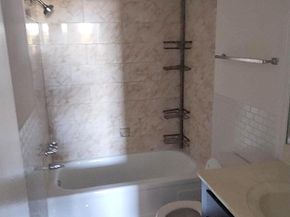 2017 NW 46th Ave 409A, Lauderhill FL 33313