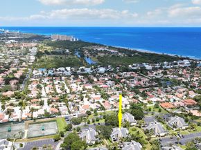 1605 S Us Highway 1 2c, Jupiter FL 33477