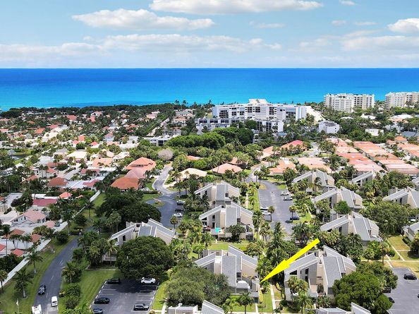 1605 S Us Highway 1 2c, Jupiter FL 33477