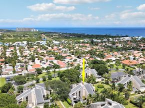 1605 S Us Highway 1 2c, Jupiter FL 33477