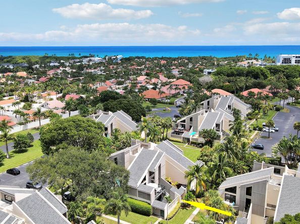 1605 S Us Highway 1 2c, Jupiter FL 33477