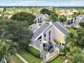 1605 S Us Highway 1 2c, Jupiter FL 33477