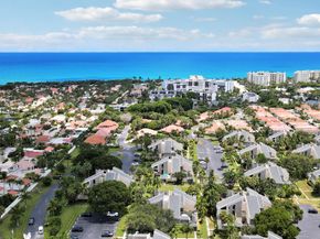 1605 S Us Highway 1 2c, Jupiter FL 33477