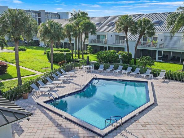 1605 S Us Highway 1 2c, Jupiter FL 33477