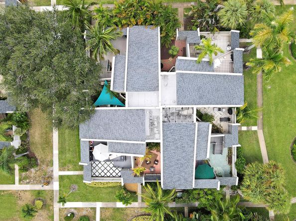 1605 S Us Highway 1 2c, Jupiter FL 33477