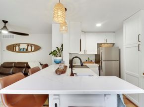 1605 S Us Highway 1 2c, Jupiter FL 33477