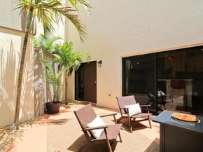 1605 S Us Highway 1 2c, Jupiter FL 33477