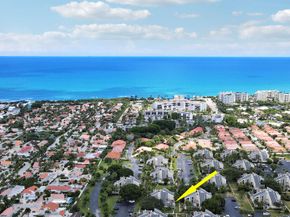 1605 S Us Highway 1 2c, Jupiter FL 33477