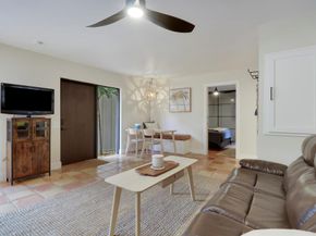 1605 S Us Highway 1 2c, Jupiter FL 33477