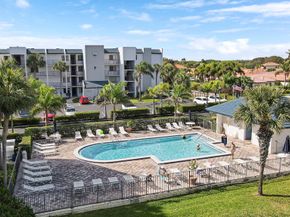 1605 S Us Highway 1 2c, Jupiter FL 33477