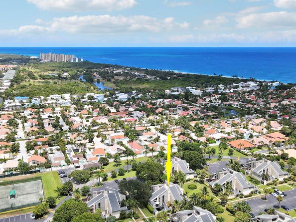 1605 S Us Highway 1 2c, Jupiter FL 33477