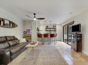 1605 S Us Highway 1 2c, Jupiter FL 33477