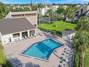 1605 S Us Highway 1 2c, Jupiter FL 33477