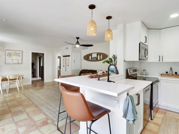 1605 S Us Highway 1 2c, Jupiter FL 33477