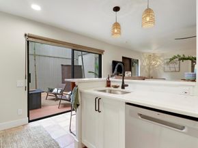 1605 S Us Highway 1 2c, Jupiter FL 33477